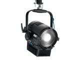 ARRI L7-DT Active, Fresnel, MAN., 5000K-6500K, schwarz Preis je Stück // derzeit 1 Stück lagernd *RESTPOSTEN*