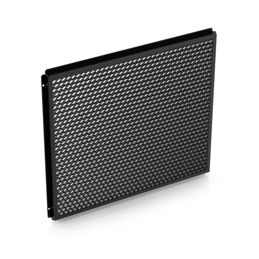 ARRI Wabenblende 60° S30 Honeycomb