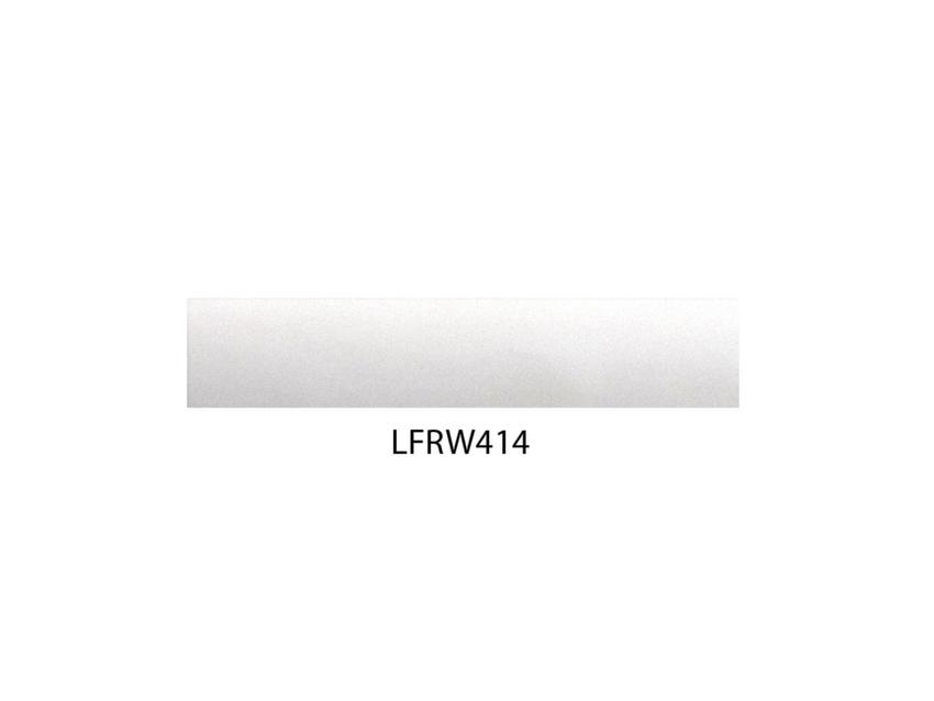 LEE-Filters, Nr. 414, Rolle 610x152cm, Wide 152cm normal, Highlight