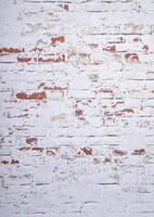 Manfrotto Urban Collapsible 1.5x2.1m Classic Red/Distressd White Brick