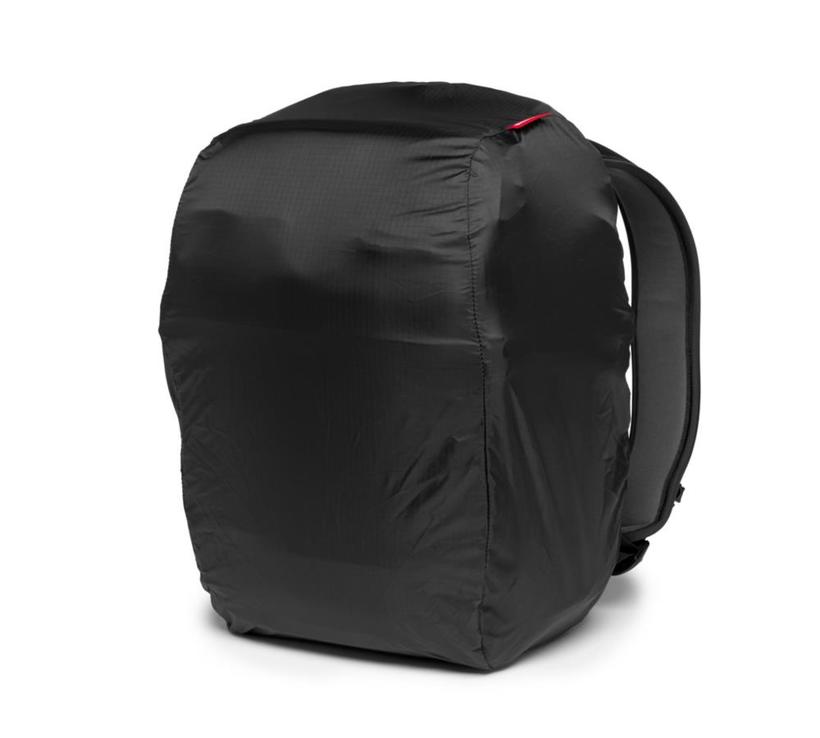 Advanced Fast Rucksack III 