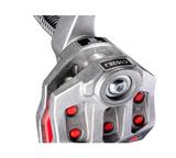 Manfrotto  6" End Jaw Vice Clamp Länge: 30cm, Gewicht: 700g