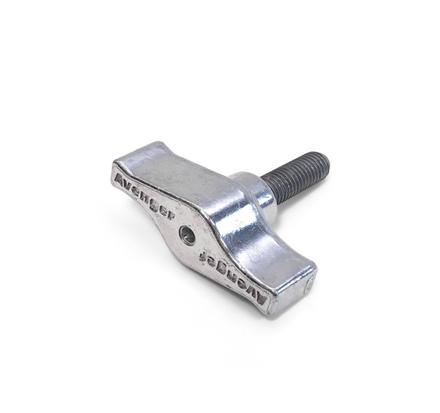 MANFROTTO LOCK OFF KNB LONG Manfrotto-Lighting / Avenger / Ersatzteil