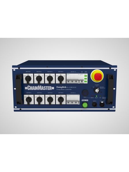 EasyLink Core
