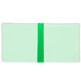 Manfrotto Background Connection Kit for Chroma Key Green Panoramic Screens (230cm height)