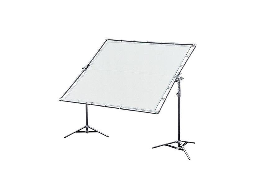 MANFROTTO FOLD AWAY FRAME 12X8 FEET 366x244cm