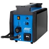 ARRI EB 6/9 ALF 50/60/75 Hz International (VEAM)  230 V