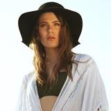 Lastolite Rundreflektor Sunlite/Soft Silber 95cm 