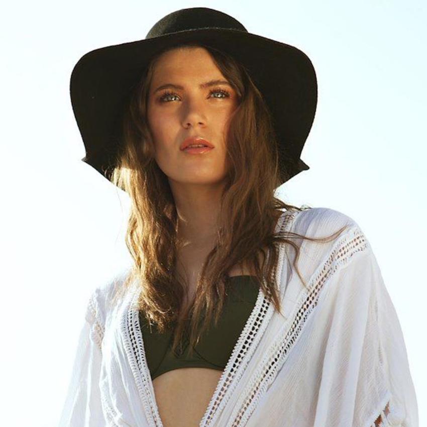 Lastolite Rundreflektor Sunlite/Soft Silber 95cm 