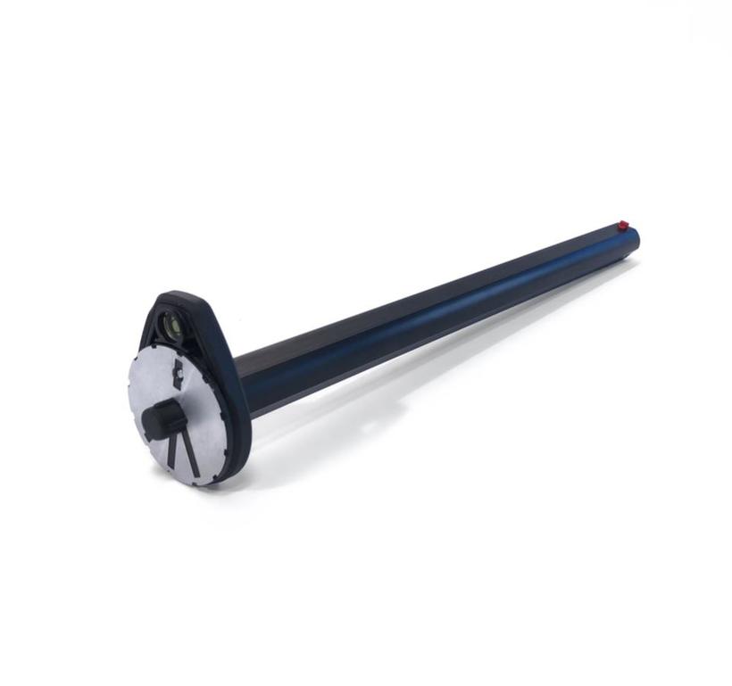Manfrotto COLUMN 