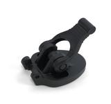 Manfrotto RUBBER SHOES FOR SPIKED FEET 