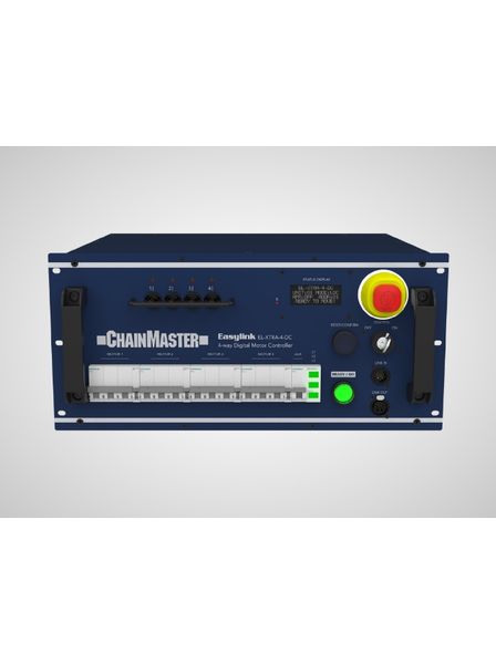 EasyLink Xtra