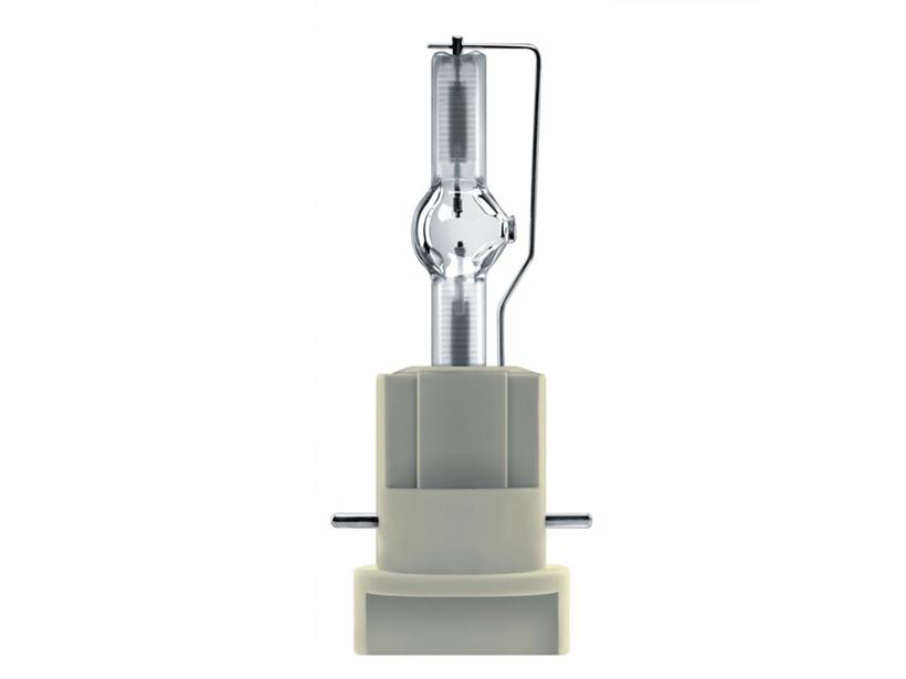 OSRAM HTI 400W/60/P28, Lok-it!, 400W, Sockel P28 6000K, 1000h