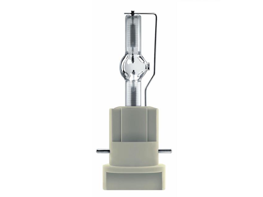 OSRAM HTI 400W/60/P28, Lok-it!, 400W, Sockel P28 6000K, 1000h