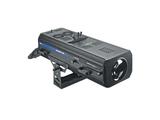 Ultralite Verfolger Voyager EB  1200 W f.HMI 1200W/GS m.elektronischem Ballast !!!  RESTPOSTEN !!!