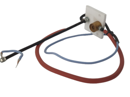 Ultralite Sockel f. 575 HMI     ( ehemalige Lampo Effekte ) 