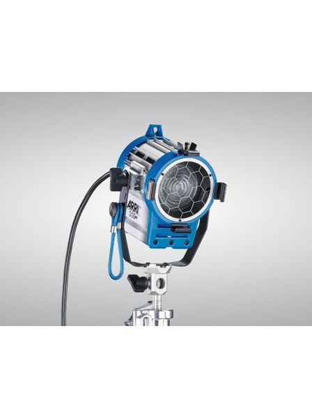 ARRI 300 Plus