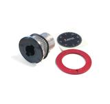 Manfrotto TILT-LEVEL GEAR 