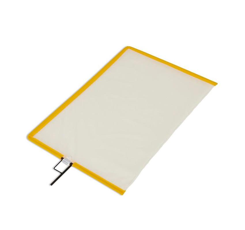 MANFROTTO 24"X36" SILK SCRIM 