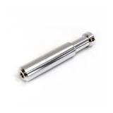 MANFROTTO 5/8" STUD WITH 1/4 FEMALE THREAD (25mm depth) 