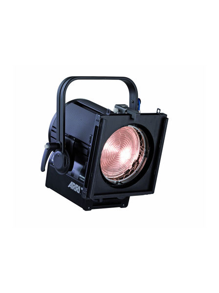 ARRI True Blue Theater