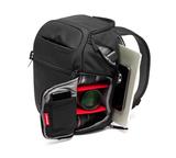 Advanced Fast Rucksack III 