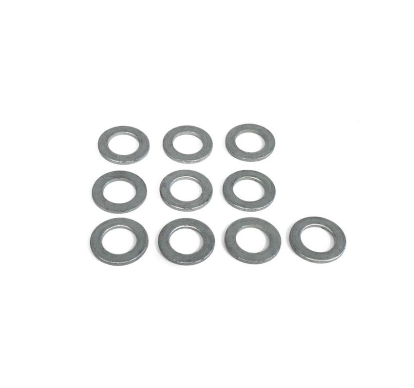 Manfrotto SPACER FOR TRUSS CLAMP 10 PCS Manfrotto-Lighting / Avenger / Ersatzteil