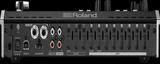 Roland V-8HD, HD Video Switcher, Version 2.0 8x HDMI in, 3x HDMI out