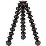JOBY GorillaPod 3K Stativ, Leichtes professionelles Stativ für DSLR- und spiegellose Kameras