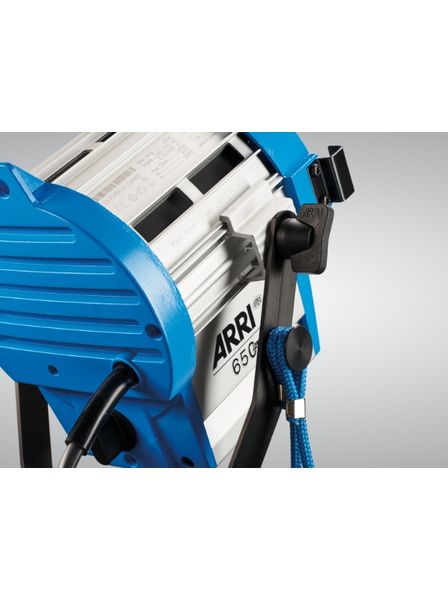 ARRI Junior Zubehör