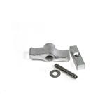 Manfrotto KNOB W/BLOCK Manfrotto-Lighting / Avenger / Ersatzteil