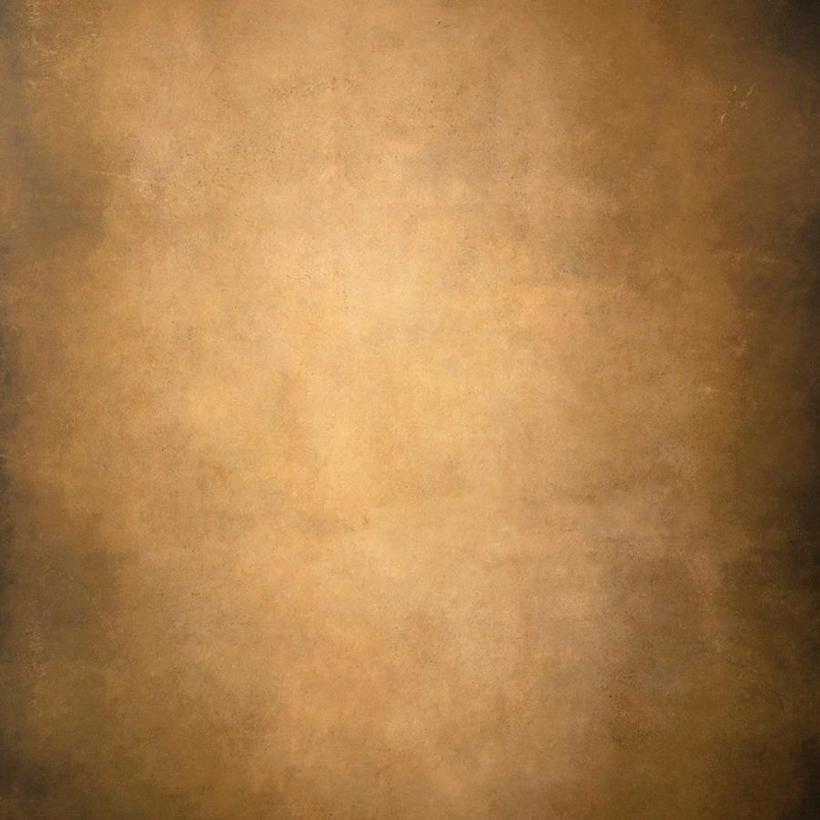 Manfrotto Vintage Hintergrund faltbar (1,5 x 2,1m) Tobacco/Olive