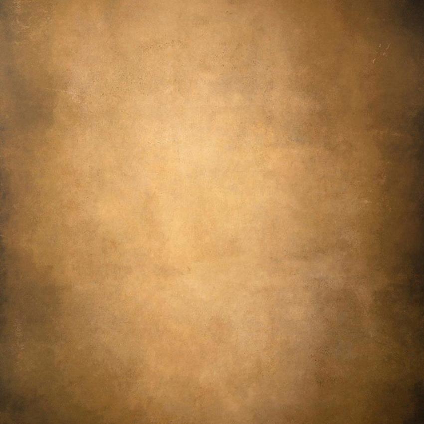 Manfrotto Vintage Hintergrund faltbar (1,5 x 2,1m) Tobacco/Olive