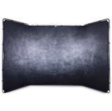 Manfrotto Panorama Hintergrund 4m Granit 