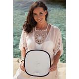 Manfrotto Ezybalance Aufheller/18% Graukarte 30cm 