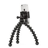 JOBY GripTight GorillaPod PRO Stativ Stativ für jedes Smartphone mit oder ohne Hülle