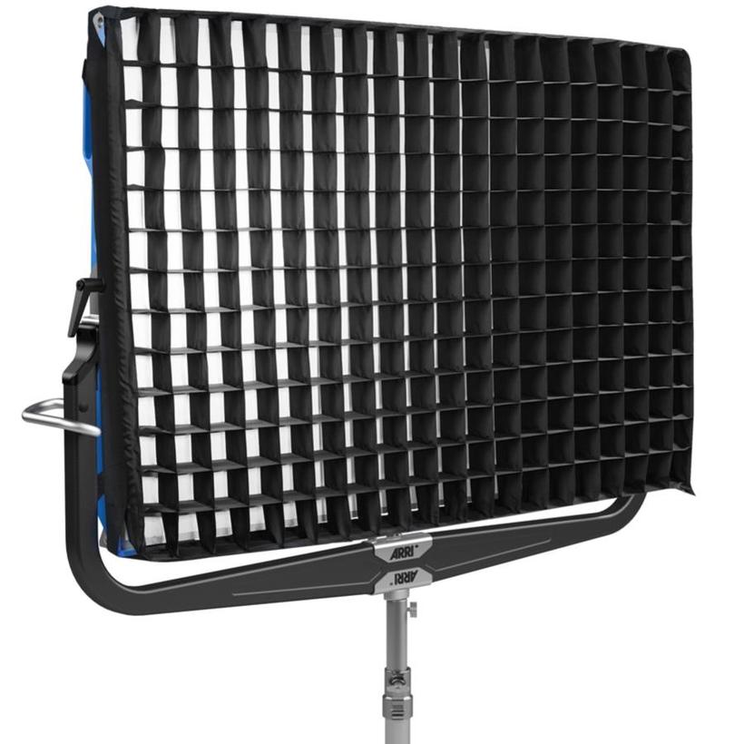 ARRI SkyPanel DoPchoice SnapGrid 40° für S360 