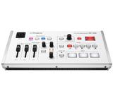 Roland VR-1HD, AV Streaming Mixer 