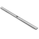 MANFROTTO FOLD AWAY FRAME 6X6 FEET 183x183cm