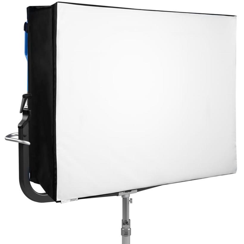 ARRI SkyPanel DoPchoice SnapBox für S360 w/skirt 