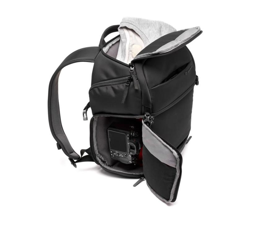 Advanced Fast Rucksack III 