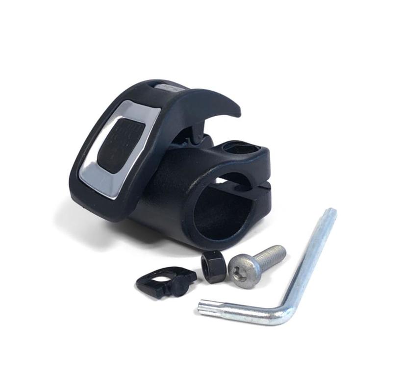 Manfrotto ASM SLEEVE 