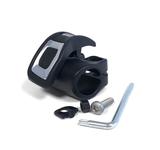 Manfrotto ASM SLEEVE 