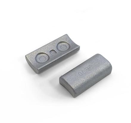 Manfrotto BRAKE SHOE Manfrotto-Lighting / Avenger / Ersatzteil