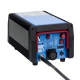 ARRI EB MAX 1.8 - 575/800/1200/1800 W ALF, DMX, CCL, AutoScan 50/60/75/300/1000 Hz *DEMOWARE*