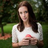 Manfrotto Joe McNally Ezybox Hotshoe 54 x 54cm weiß