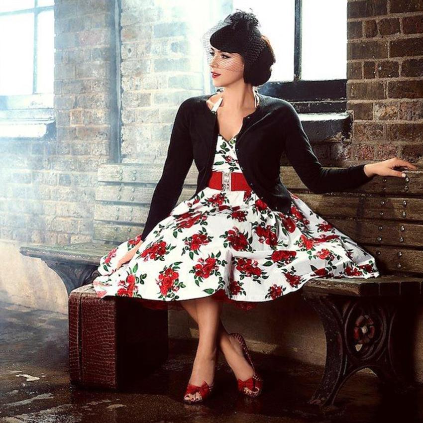 Lastolite Ezybox Hotshoe 38x38cm inkl. Systemblitzadapter 