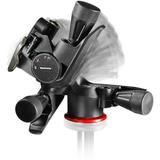 MANFROTTO XPRO Getriebeneiger mit 200PL Schnellwechselplatte 