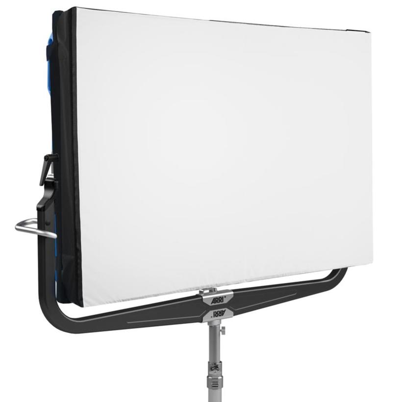 ARRI SkyPanel DoPchoice Snoot für S360 (w/Diffusion) *****ABGEKÜNDIGT!*****