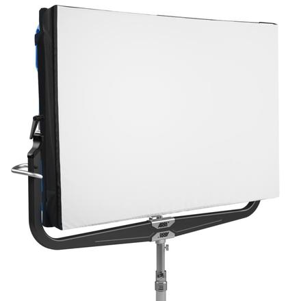 ARRI SkyPanel DoPchoice Snoot für S360 (w/Diffusion) *****ABGEKÜNDIGT!*****